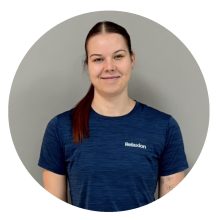 Screenshot Screenshot