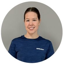 Screenshot Screenshot